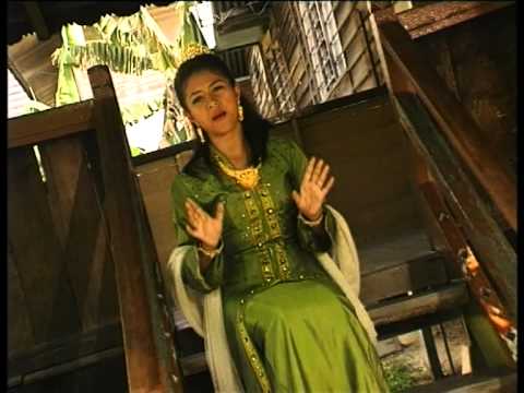 Download Lagu Zapin Bahari Siti Nurhaliza